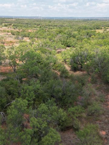 TBD 10.8 FM 1086, Winters, TX 79567