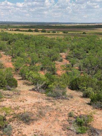 TBD 10.8 FM 1086, Winters, TX 79567