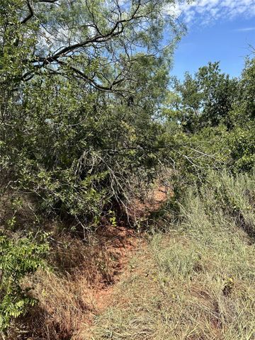 TBD 10.8 FM 1086, Winters, TX 79567