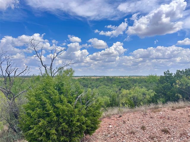 TBD 10.8 FM 1086, Winters, TX 79567