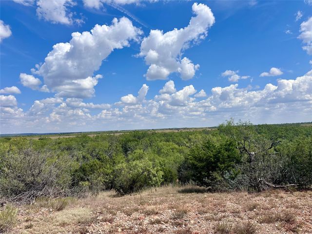 TBD 10.8 FM 1086, Winters, TX 79567