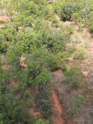 TBD 10.8 FM 1086, Winters, TX 79567