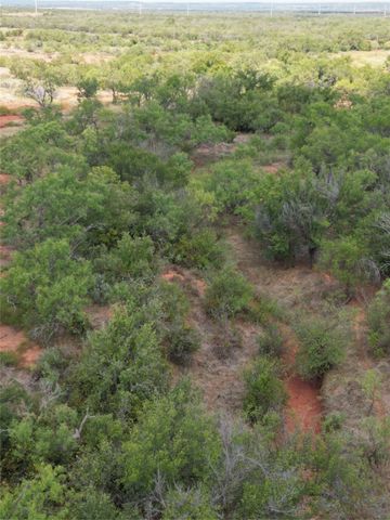 TBD 10.8 FM 1086, Winters, TX 79567