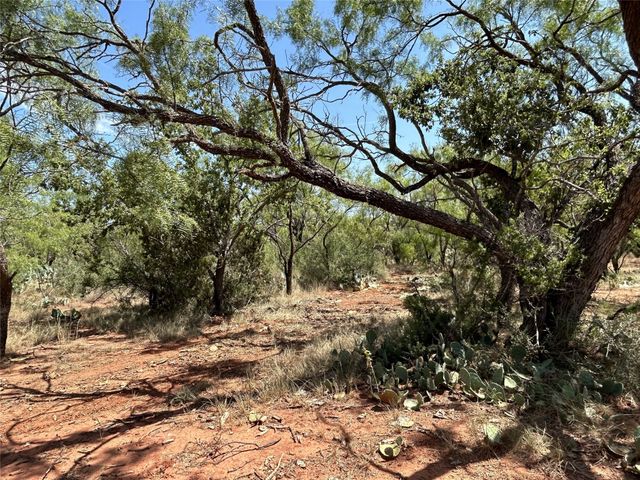 TBD 10.8 FM 1086, Winters, TX 79567