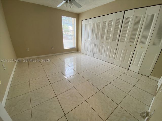 11101 Royal Palm Blvd 114, Coral Springs, FL 33065
