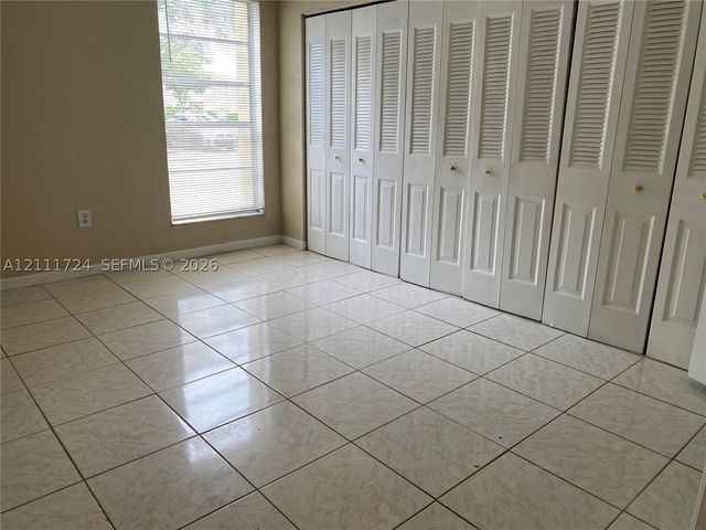 11101 Royal Palm Blvd 114, Coral Springs, FL 33065