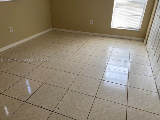 11101 Royal Palm Blvd 114, Coral Springs, FL 33065