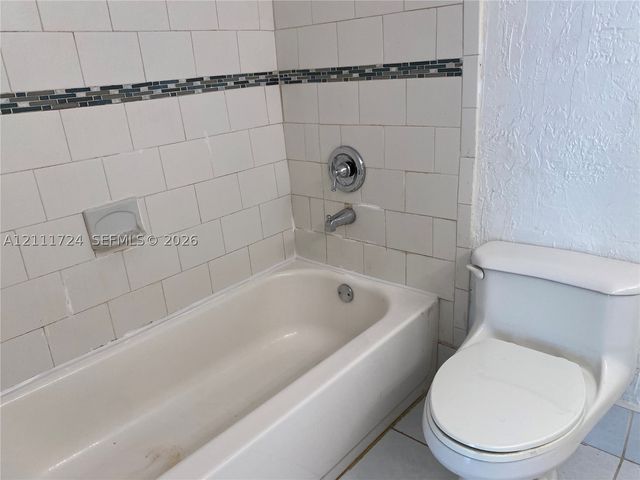 11101 Royal Palm Blvd 114, Coral Springs, FL 33065