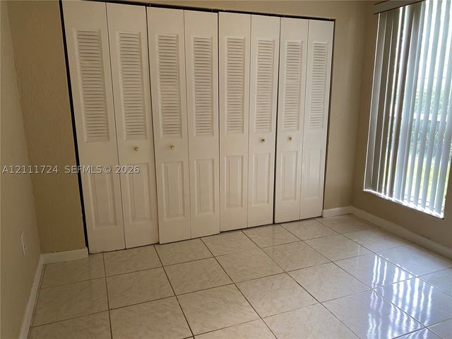 11101 Royal Palm Blvd 114, Coral Springs, FL 33065