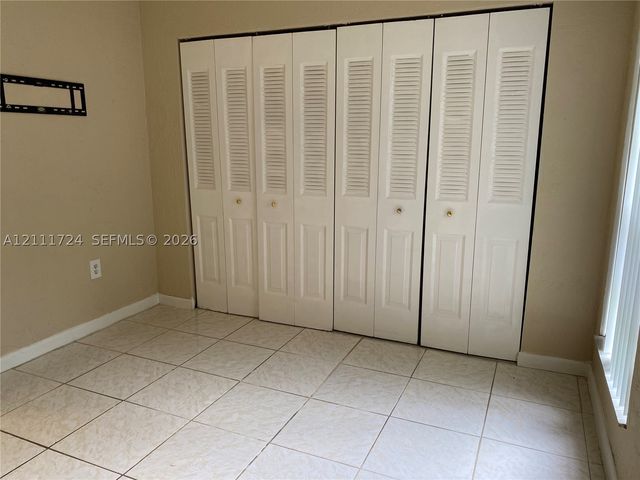 11101 Royal Palm Blvd 114, Coral Springs, FL 33065