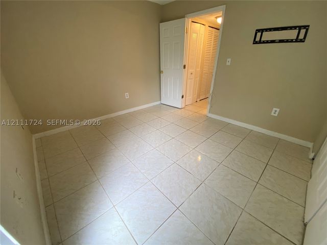 11101 Royal Palm Blvd 114, Coral Springs, FL 33065