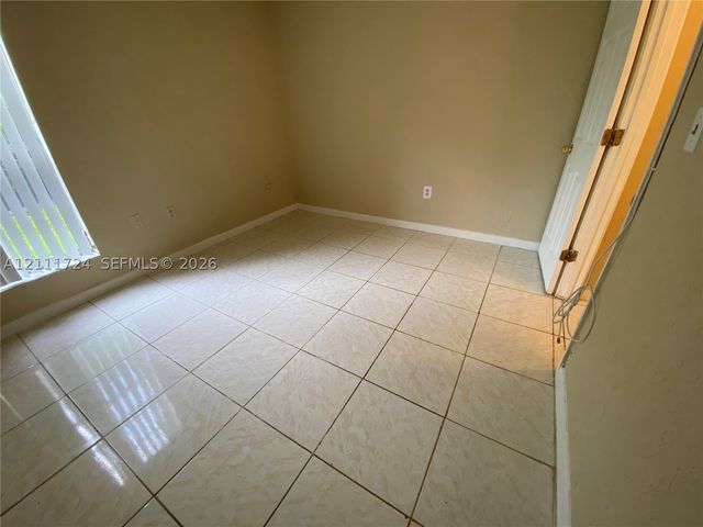 11101 Royal Palm Blvd 114, Coral Springs, FL 33065