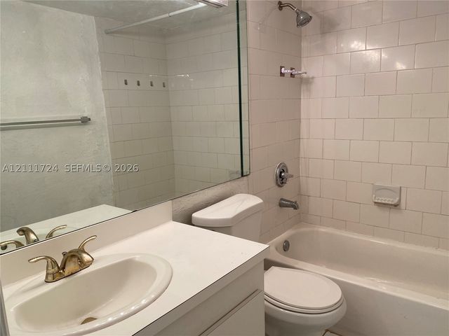 11101 Royal Palm Blvd 114, Coral Springs, FL 33065