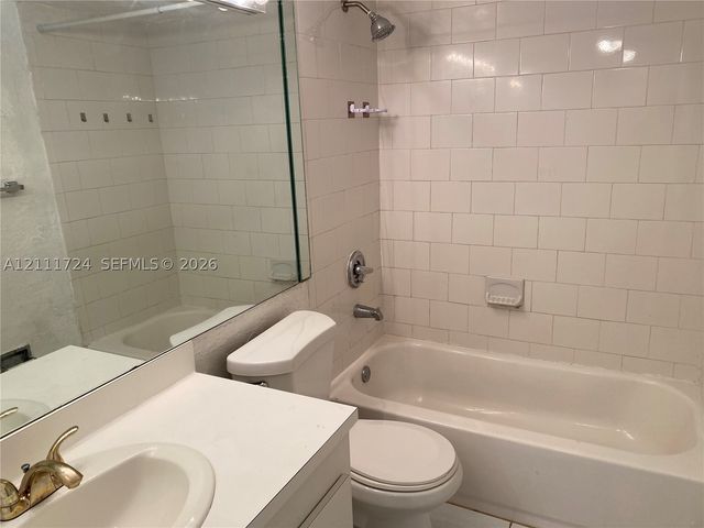 11101 Royal Palm Blvd 114, Coral Springs, FL 33065