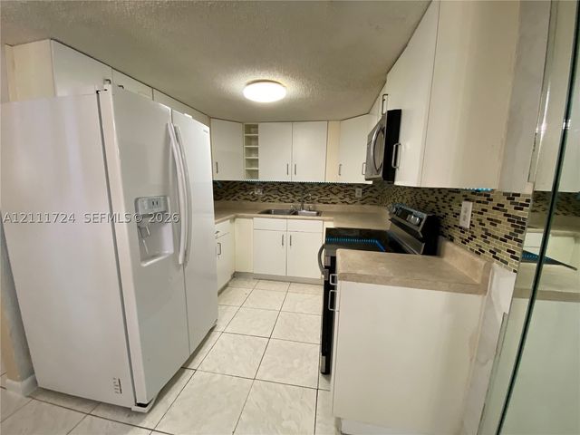 11101 Royal Palm Blvd 114, Coral Springs, FL 33065