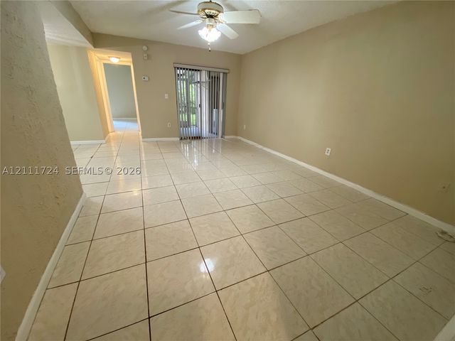 11101 Royal Palm Blvd 114, Coral Springs, FL 33065