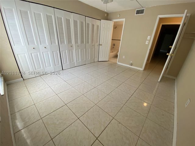 11101 Royal Palm Blvd 114, Coral Springs, FL 33065