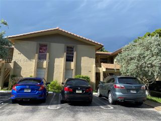 11101 Royal Palm Blvd 114, Coral Springs, FL 33065