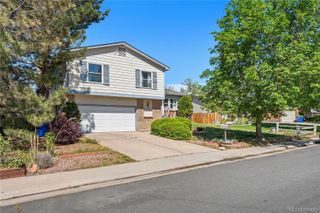 1551 S Dawson Street, Aurora, CO 80012