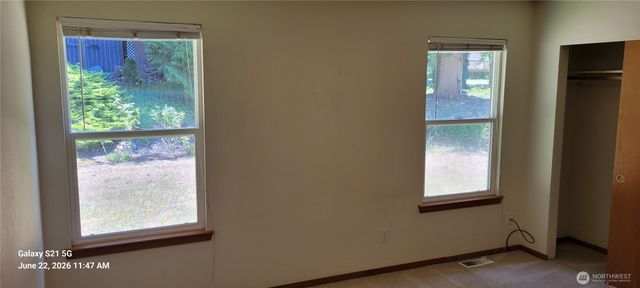 2817 Huckleberry Lane, Camano Island, WA 98282