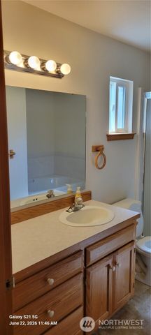2817 Huckleberry Lane, Camano Island, WA 98282
