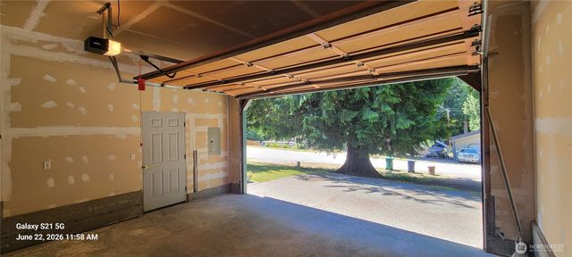 2817 Huckleberry Lane, Camano Island, WA 98282
