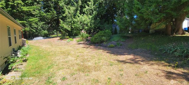 2817 Huckleberry Lane, Camano Island, WA 98282