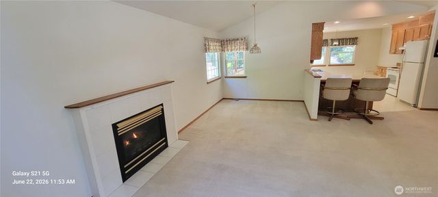 2817 Huckleberry Lane, Camano Island, WA 98282