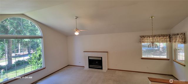 2817 Huckleberry Lane, Camano Island, WA 98282