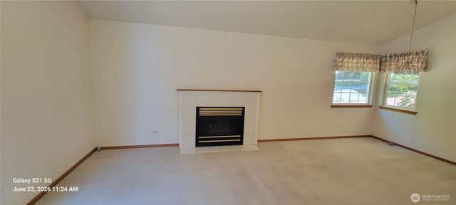 2817 Huckleberry Lane, Camano Island, WA 98282