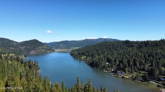 27613 S HINDS DR, St. Maries, ID 83861