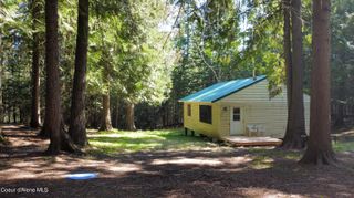 27613 S HINDS DR, St. Maries, ID 83861