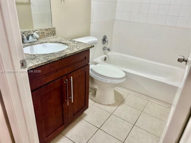 19922 NW 67th Pl, Hialeah, FL 33015