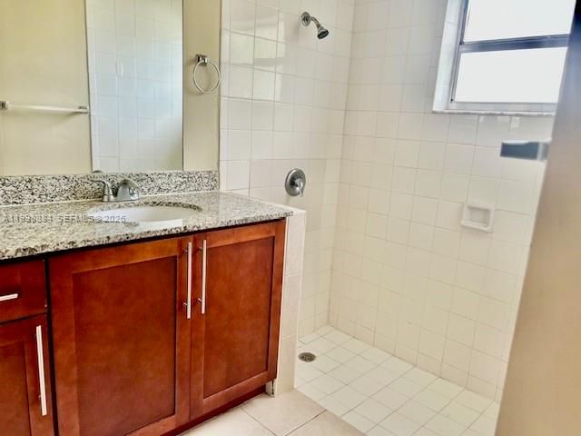 19922 NW 67th Pl, Hialeah, FL 33015