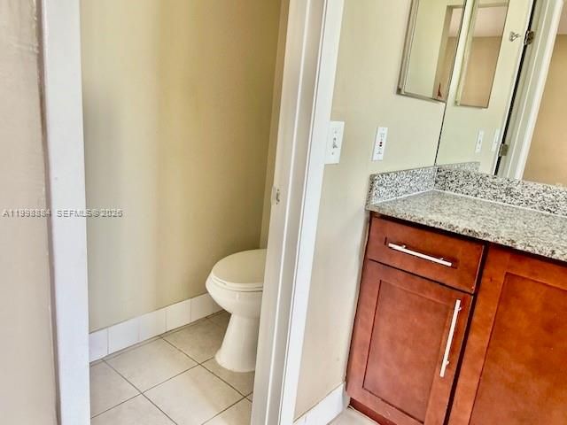 19922 NW 67th Pl, Hialeah, FL 33015