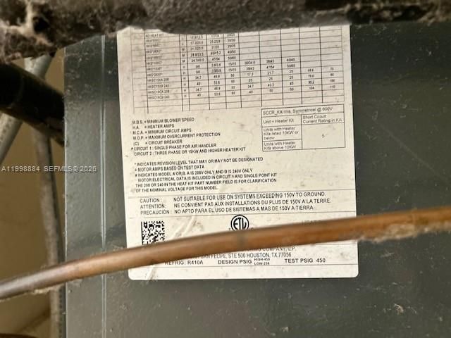 19922 NW 67th Pl, Hialeah, FL 33015