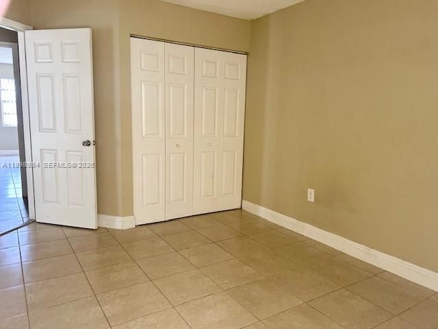 19922 NW 67th Pl, Hialeah, FL 33015