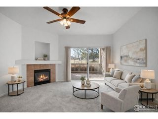 5225 White Willow Dr I-130, Fort Collins, CO 80528
