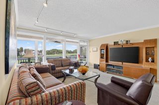 19753 Boca West Drive 4112, Boca Raton, FL 33434
