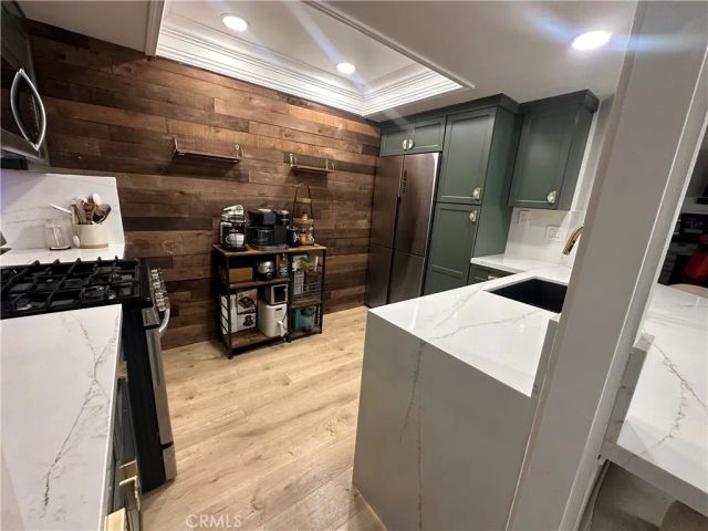 18223 Soledad Canyon Road 45, Canyon Country, CA 91387