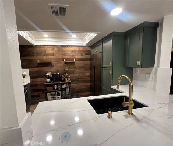 18223 Soledad Canyon Road 45, Canyon Country, CA 91387