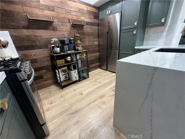 18223 Soledad Canyon Road 45, Canyon Country, CA 91387