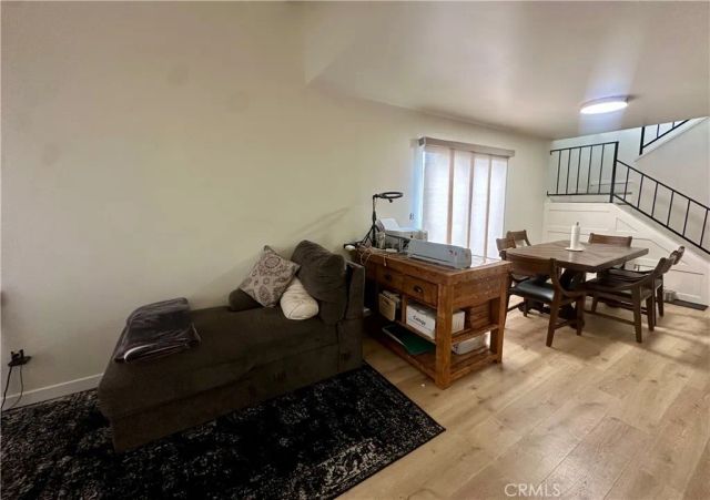 18223 Soledad Canyon Road 45, Canyon Country, CA 91387