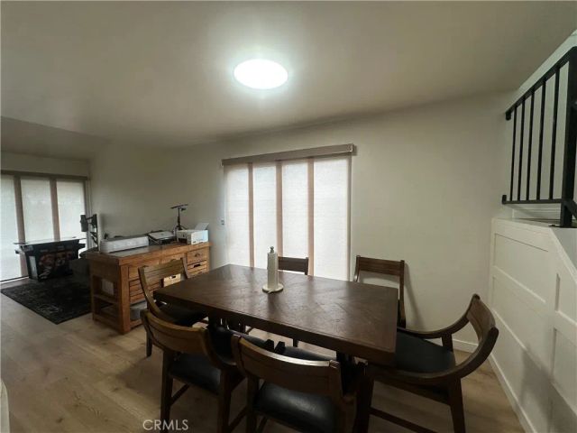 18223 Soledad Canyon Road 45, Canyon Country, CA 91387