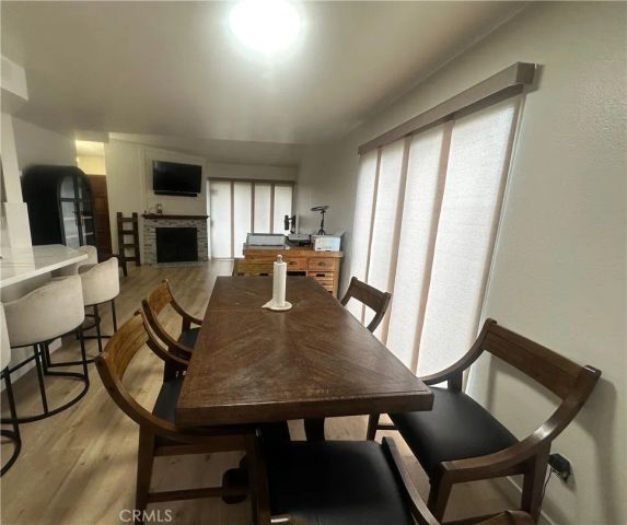 18223 Soledad Canyon Road 45, Canyon Country, CA 91387
