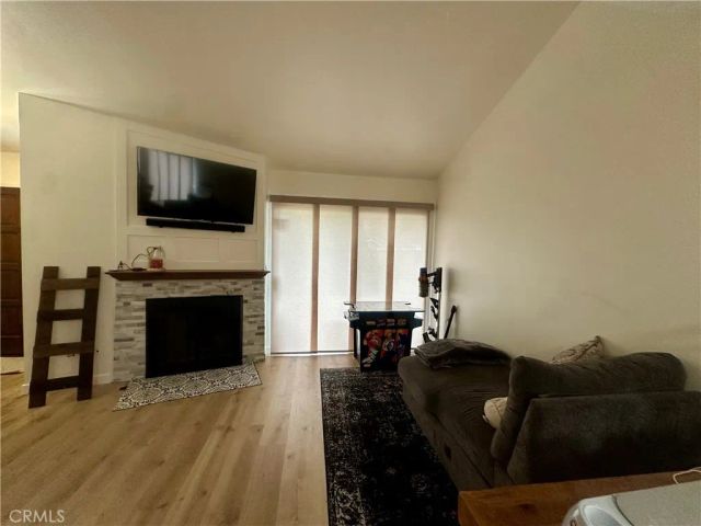18223 Soledad Canyon Road 45, Canyon Country, CA 91387