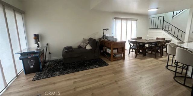 18223 Soledad Canyon Road 45, Canyon Country, CA 91387
