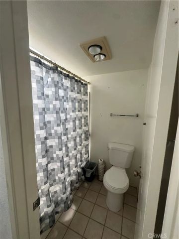 18223 Soledad Canyon Road 45, Canyon Country, CA 91387