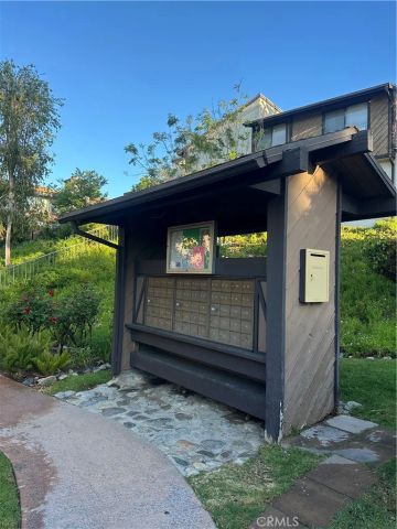 18223 Soledad Canyon Road 45, Canyon Country, CA 91387