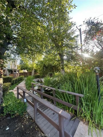 18223 Soledad Canyon Road 45, Canyon Country, CA 91387